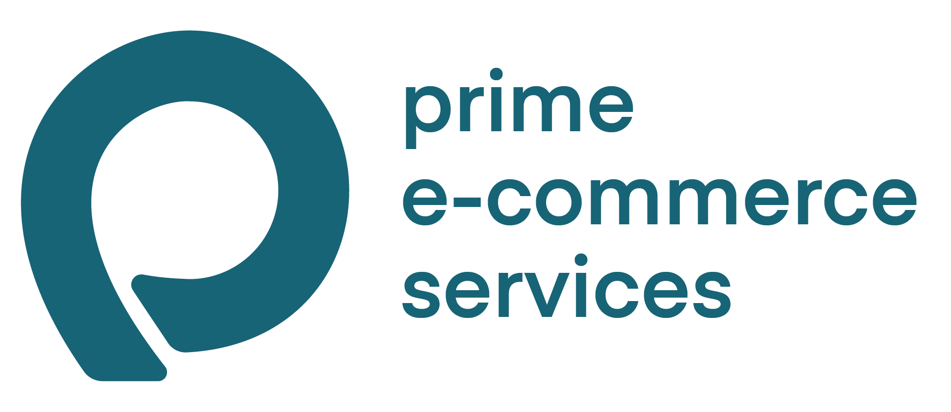Prime E-commerce Solutions