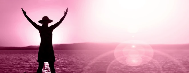 Gold n Pearls Gold n Pearls